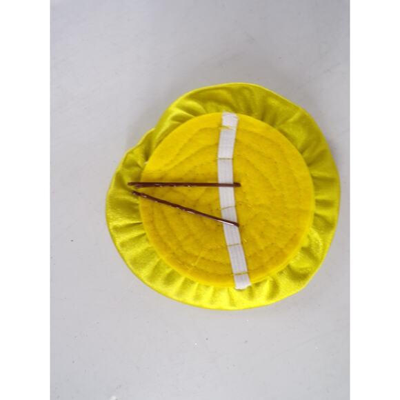 Dance Costume Revolution RC18586 Large Adult Green Jazz Sequin - Picture 4 of 9